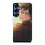 YURI ON ICE KATSUKI Samsung Galaxy S25 Case