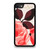 KATE SPADE CAMEROON STREET ROSES iPhone SE 2020 Case