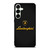 LAMBORGHINI CARBOON Samsung Galaxy S25 Plus Case