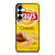 LAYS CHIPS  Samsung Galaxy S25 Plus Case