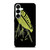 LED ZEPPELIN MOTHERSHIP Samsung Galaxy S25 Plus Case