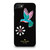 KATE SPADE FLOWER BIRD iPhone SE 2020 Case