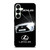 LEXUS SPORT CAR LOGO Samsung Galaxy S25 Plus Case