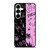 LIL PEEP TATTOO COLLAGE Samsung Galaxy S25 Plus Case