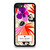 KATE SPADE FLOWER iPhone SE 2020 Case