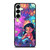 LILO AND STITCH VINTAGE Samsung Galaxy S25 Plus Case