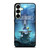 LITTLE NIGHTMARES 2 Samsung Galaxy S25 Plus Case