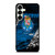 LOGO FC PORTO Samsung Galaxy S25 Plus Case