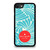 KATE SPADE JAPANESE PATTERN iPhone SE 2020 Case