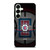 LOGO LOS ANGELES CLIPPERS Samsung Galaxy S25 Plus Case