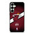 LOGO MIAMI HEAT NBA Samsung Galaxy S25 Plus Case