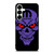 LOGO MOPAR SKULL Samsung Galaxy S25 Plus Case