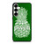 LOGO PSYCH Samsung Galaxy S25 Plus Case