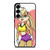 LOLA BUNNY LOVEE LOONEY TUNES Samsung Galaxy S25 Plus Case
