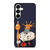 LOONEY TUNES QUEENS Samsung Galaxy S25 Plus Case