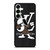LOUIS VUITTON SNOOPY Samsung Galaxy S25 Plus Case