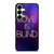 LOVE IS BLIND MOVIE SERIES Samsung Galaxy S25 Plus Case