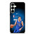 LUKA DONCIC DALLAS MAVERICKS NBA Samsung Galaxy S25 Plus Case