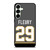 MARC ANDRE FLEURY MINNESOTA WILD NHL Samsung Galaxy S25 Plus Case