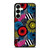 MARIMEKKO HERITAGE VINTAGE Samsung Galaxy S25 Plus Case