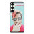 MARKIPLIER  Samsung Galaxy S25 Plus Case