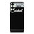 MARSHALL GUITAR AMPLIFIER  Samsung Galaxy S25 Plus Case