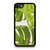 KATE SPADE NEW YORK LEAF iPhone SE 2020 Case