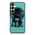 MARVEL GUARDIANS OF THE GALAXY STARLORD Samsung Galaxy S25 Plus Case