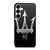 MASERATI EMBLEM Samsung Galaxy S25 Plus Case