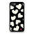 KATE SPADE NEW YORK LOVE COLLAGE iPhone SE 2020 Case