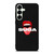 MEGAN THEE SUGA ALBUM COVER Samsung Galaxy S25 Plus Case MEGAN THEE SUGA ALBUM COVER Samsung Galaxy S25 Plus Case