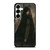 MELINA ELDEN RING 2 Samsung Galaxy S25 Plus Case