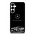 MERCEDES BENZ AMG GTR Samsung Galaxy S25 Plus Case