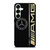 MERCEDES BENZ AMG RETRO LOGO Samsung Galaxy S25 Plus Case