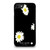 KATE SPADE NEW YORK SUNFLOWER iPhone SE 2020 Case