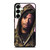 METRO BOOMIN RAPPER Samsung Galaxy S25 Plus Case