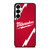 MILWAUKEE TOOL LOGO Samsung Galaxy S25 Plus Case