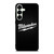 MILWAUKEE TOOL METAL LOGO Samsung Galaxy S25 Plus Case