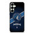MINNESOTA TIMBERWOLVES NBA TEAM Samsung Galaxy S25 Plus Case