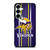 MINNESOTA VIKINGS Samsung Galaxy S25 Plus Case