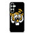 MISSOURI TIGERS HAT Samsung Galaxy S25 Plus Case