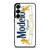 MODELO ESPECIAL BEER ICON Samsung Galaxy S25 Plus Case