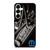 MOPAR CAR ENGINE PERFORMANCE Samsung Galaxy S25 Plus Case