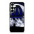 MOPAR LOGO ART Samsung Galaxy S25 Plus Case