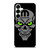 MOPAR SKULL LOGO Samsung Galaxy S25 Plus Case
