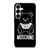 MOSCHINO TEDDY BEAR VINTAGE Samsung Galaxy S25 Plus Case