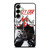 MOTLEY CRUE NOTORIOUS BAND Samsung Galaxy S25 Plus Case MOTLEY CRUE NOTORIOUS BAND Samsung Galaxy S25 Plus Case