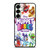 MUPPET BABIES CARTOON DISNEY Samsung Galaxy S25 Plus Case MUPPET BABIES CARTOON DISNEY Samsung Galaxy S25 Plus Case