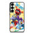 MUPPET BABIES CHARACTER Samsung Galaxy S25 Plus Case