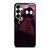 MY FRIEND PEDRO XOXO Samsung Galaxy S25 Plus Case
